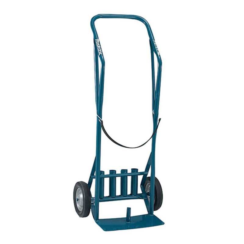 Carro Para Martillo Makita D54972P