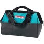 Bolsa Para Herramientas 14" Makita 8312538