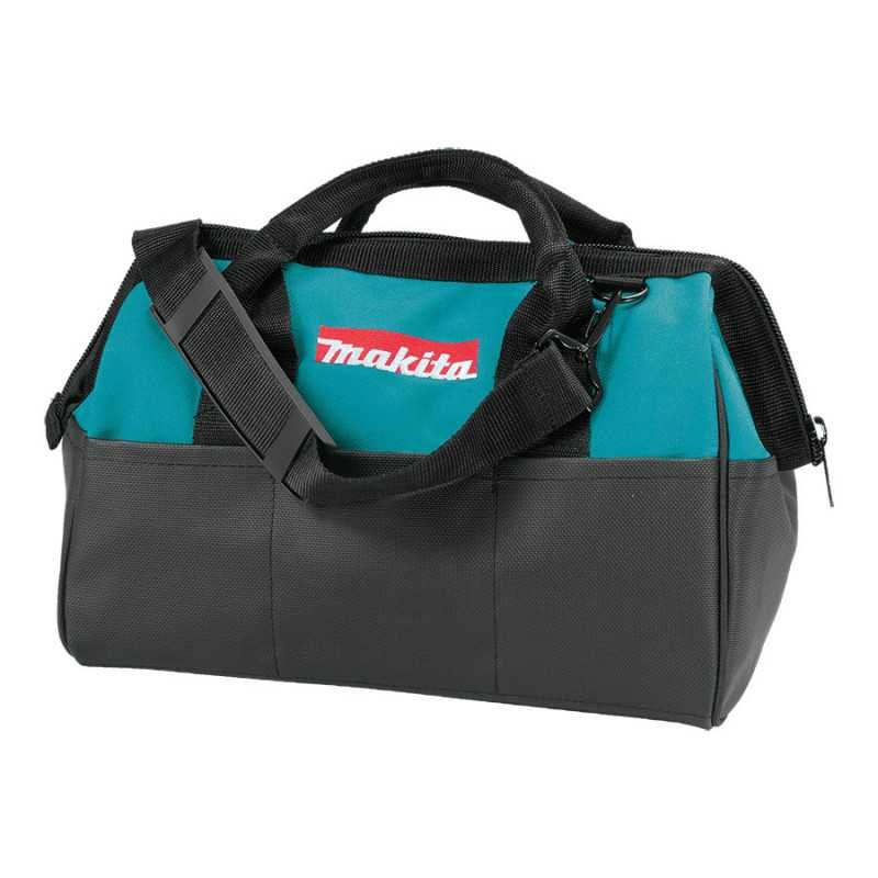 Bolsa Para Herramientas 14" Makita 8312538