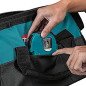 Bolsa Para Herramientas 14" Makita 8312538