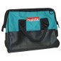 Bolsa Para Herramientas 14" Makita 8312538