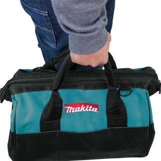 Bolsa Para Herramientas 14" Makita 8312538