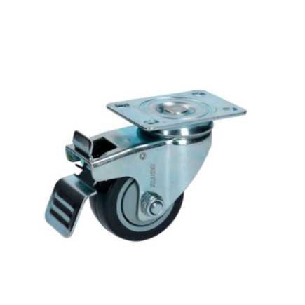 Nuevos Productos|Continente Ferretero