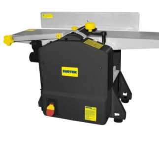 Canteadoras|Continente Ferretero