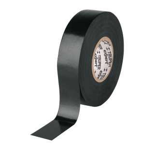 Cinta De Aislar 19Mm X 18M Truper Expert 19954