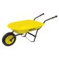 Carretilla Mini para niños 28Lt Surtek CT07