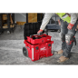 Caja De Herramientas Packout Milwaukee 48228427