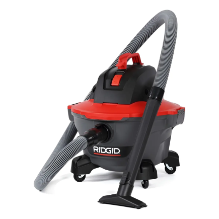 RIDGID|Continente Ferretero