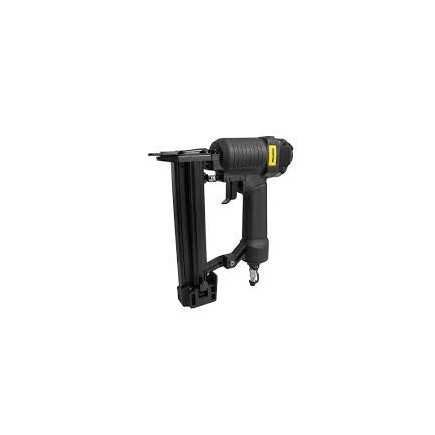 SURTEK|Continente Ferretero