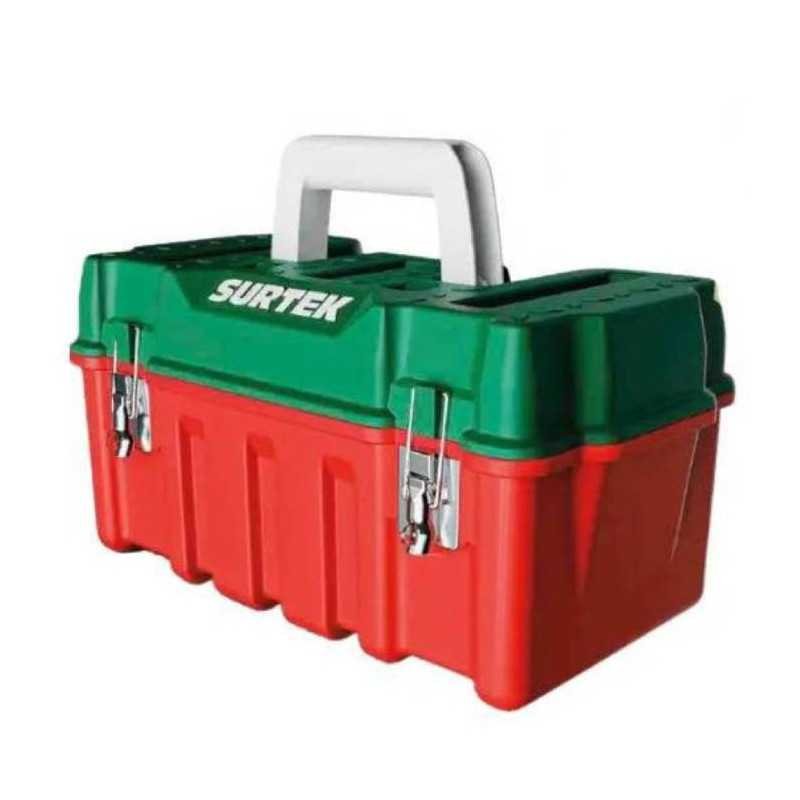 Caja Portaherramientas Edicion Especial Seleccion Mexicana Caja Portaherramientas Edicion Especial Seleccion Mexicana