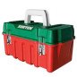 Caja Portaherramientas Edicion Especial Seleccion Mexicana