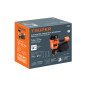 Clavadora Neumática Para Clavo En Rollo, 70Mm TRUPER 103722