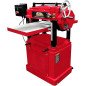 MAKITA REFACCIONES|Continente Ferretero