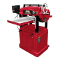 Cepillo Para Madera 20" 3 Hp 110 Volts Adir 13425