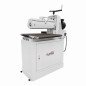 Lijadora de Tambor 16" 1.5 Hp 220 V California Machinery