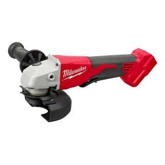 Miniesmeriladora Angular Milwaukee M18 2686-20