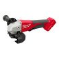 Miniesmeriladora Angular Milwaukee M18 2686-20