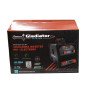 Soldadora Inverter Mig-Electrodo, 120V-60Hz, 20-120A SYN-IME61201120MX
