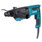 Rotomartillo SDS-Plus Makita HR2670 800W | Uso Industrial