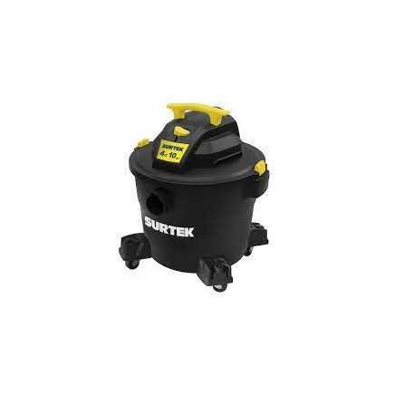 SURTEK|Continente Ferretero