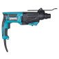 Rotomartillo SDS-Plus Makita HR2670 800W | Uso Industrial