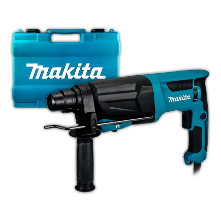 MAKITA HERRAMIENTAS|Continente Ferretero