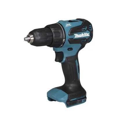 Rotomartillo Inalámbrico Makita DHP490SFE 18V LXT | 2 Baterías 3.0Ah