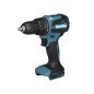 Rotomartillo Inalámbrico Makita DHP490SFE 18V LXT | 2 Baterías 3.0Ah