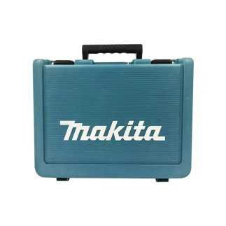 Rotomartillo Inalámbrico Makita DHP490SFE 18V LXT | 2 Baterías 3.0Ah