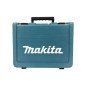 Rotomartillo Inalámbrico Makita DHP490SFE 18V LXT | 2 Baterías 3.0Ah