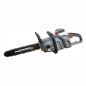 Motosierra 20 Motor de 52Cc SYN-MS5220