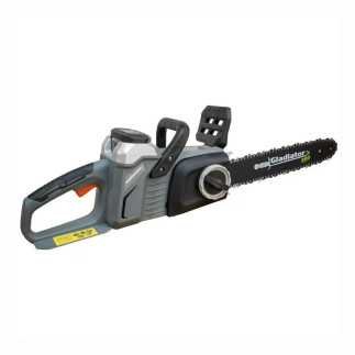Motosierra 20 Motor de 52Cc SYN-MS5220