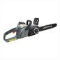 Motosierra 20 Motor de 52Cc SYN-MS5220