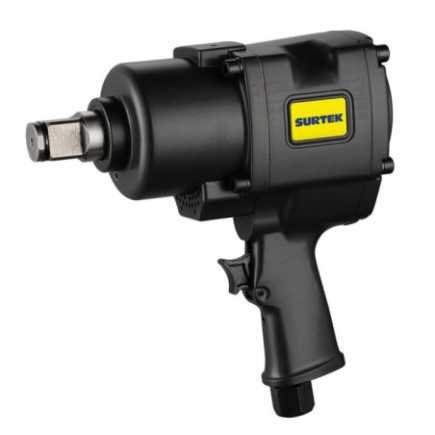 SURTEK|Continente Ferretero