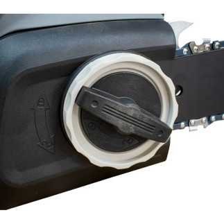 Motosierra 20 Motor de 52Cc SYN-MS5220