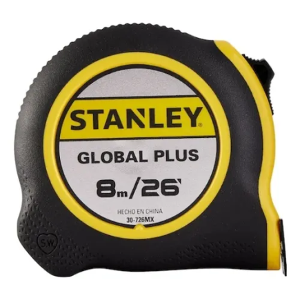 STANLEY|Continente Ferretero