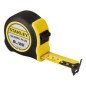 Cinta Métrica Stanley Global Plus 8M/26" 25Mm Ancho