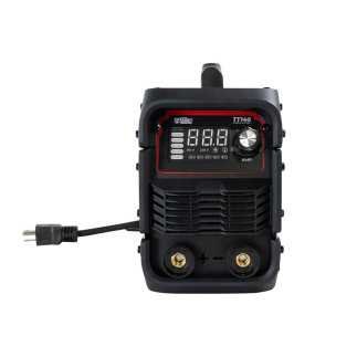 Soldadora Inversora 120 A 110/220 V HUSKY TT140