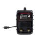 Soldadora Inversora 120 A 110/220 V HUSKY TT140