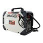 Soldadora Inversora 120 A 110/220 V HUSKY TT140