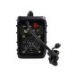 Soldadora Inversora 120 A 110/220 V HUSKY TT140