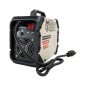 Soldadora Inversora 120 A 110/220 V HUSKY TT140