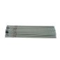Electrodo Para Soldadora 7018 De 1/8" Estuche 1 Kg