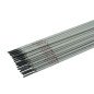 Electrodo Para Soldadora 7018 De 1/8" Estuche 1 Kg