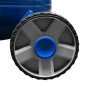 Compresor De Banda Vertical 120 L 3 Hp 116 Psi 110 V Compresor De Banda Vertical 120 L 3 Hp 116 Psi 110 V