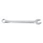 Llave Combinada Satinada En Pulgadas, 12 Puntas, 15/16"