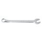Llave Combinada Satinada En Pulgadas, 12 Puntas, 5/16"