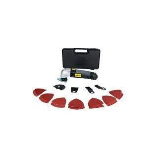 Juego combinado de herramienta multipropósitos 300 W 20 piezas Surtek MH600