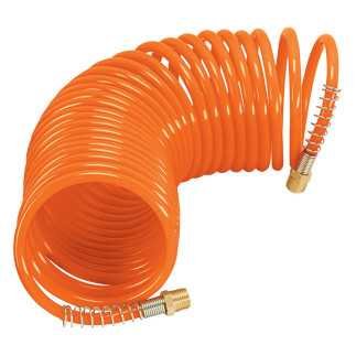 Compresor Direct Drive 20 L 2 Hp 120 V + Pistola + Manguera