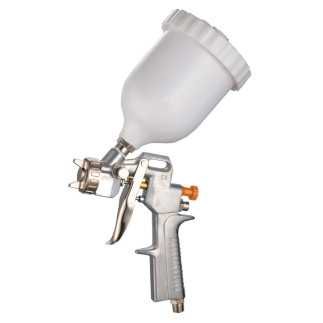 Compresor Direct Drive 20 L 2 Hp 120 V + Pistola + Manguera
